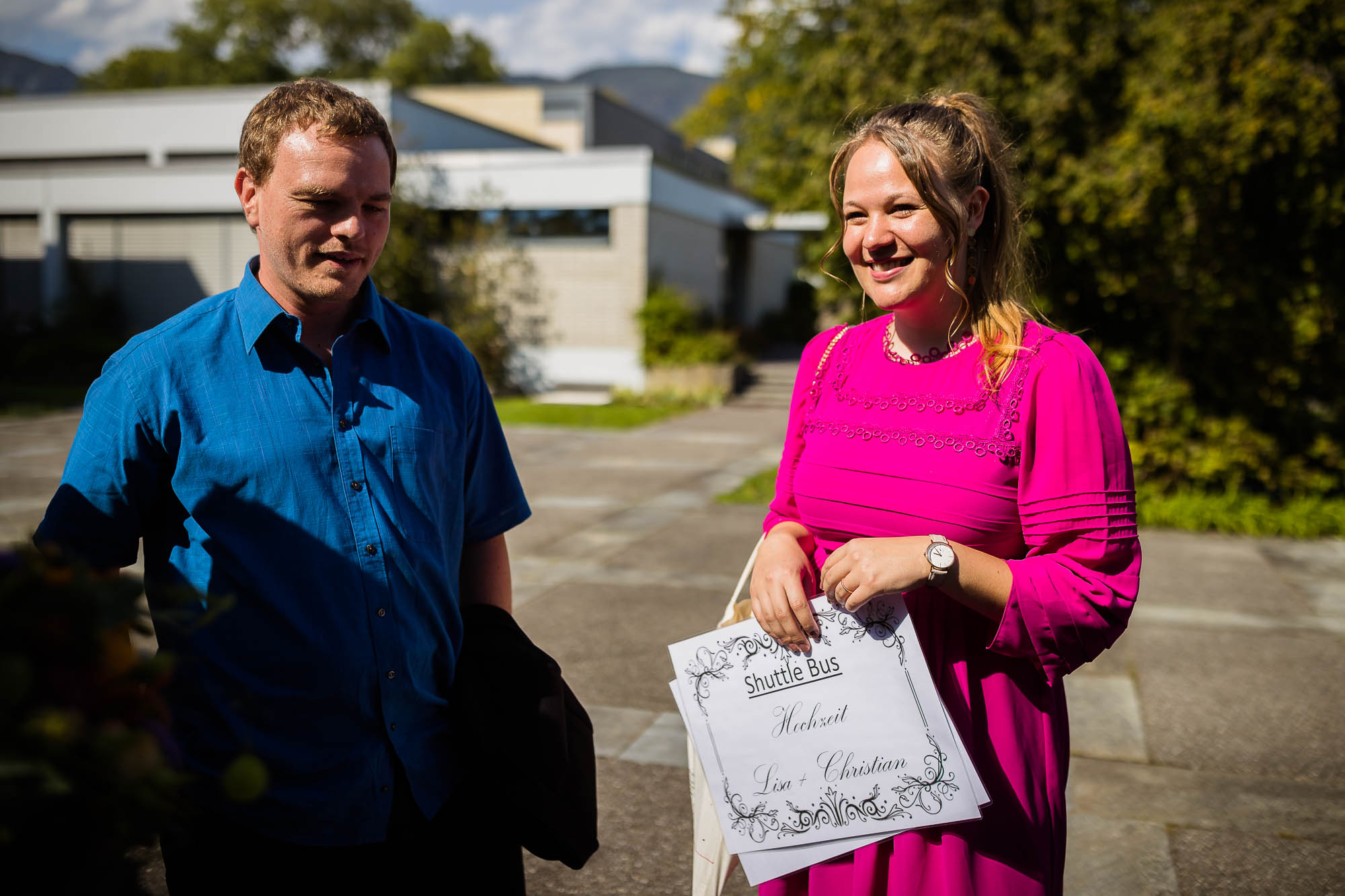 Export x3 1DX21059 Hochzeit 2020 Lisa & Christian